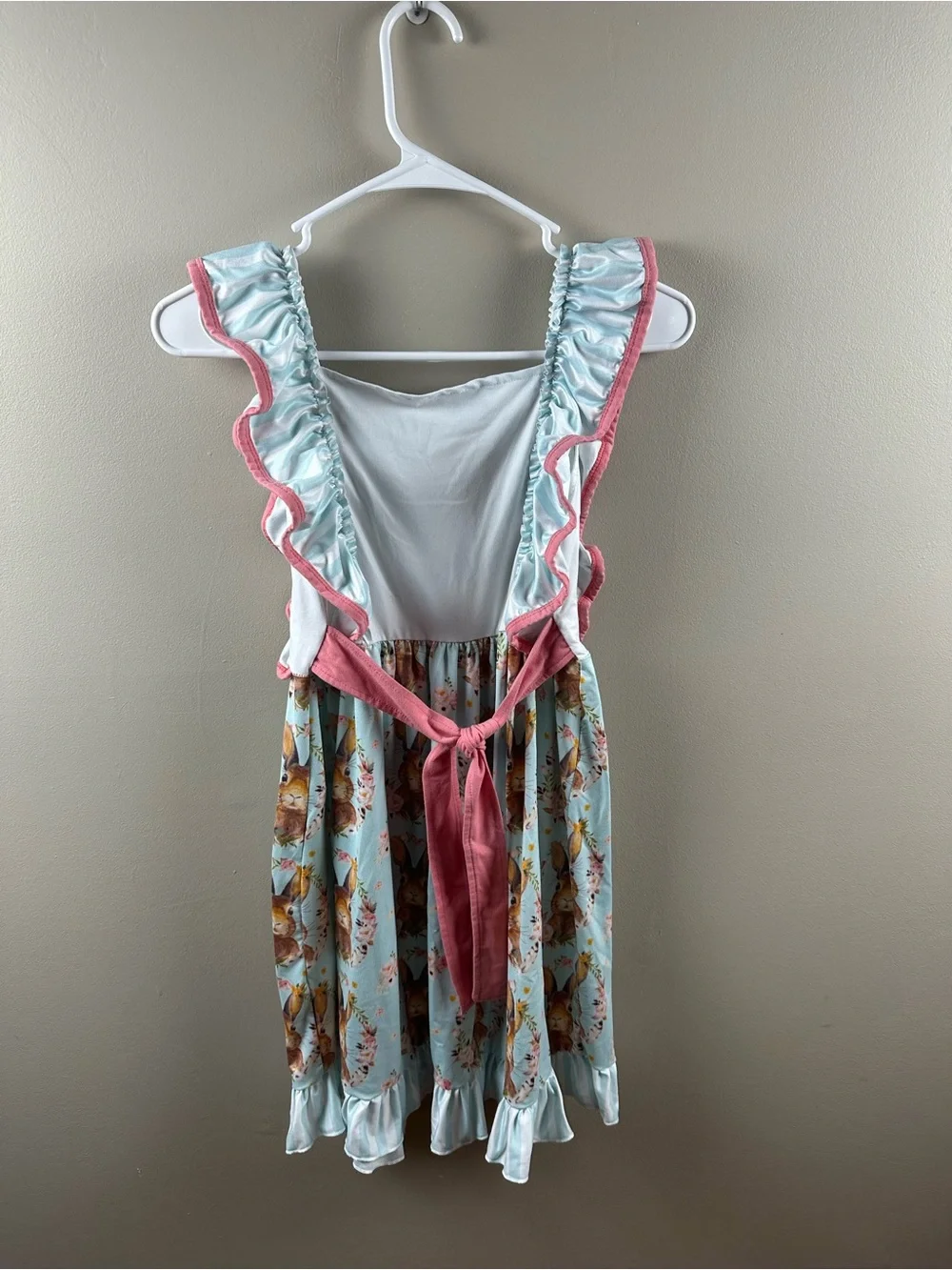 N/A adorable sleeveless